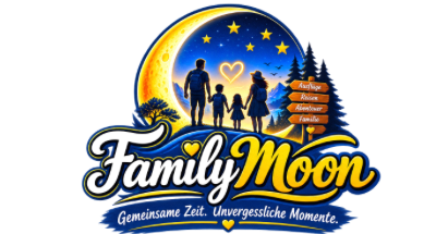 FamilyMoon